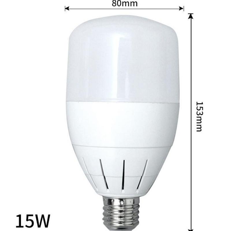 

1 шт. 7 Вт 9 Вт 12 Вт 15 Вт светодиодная лампа с датчиком движения E27 универсальная лампа умный датчик для домашнего звука и управления светом сенсорная лампа