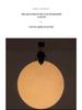 Square Dimming Aperture COB LED Track Spotlight for Museum and Shop Displays