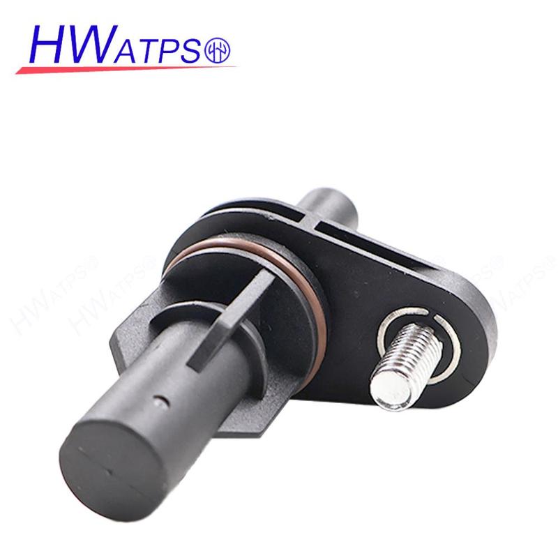 Crankshaft Position Sensor 24542267 For WULING BAOJUN 510,Chevrolet Groove SUV B15 1.5L Engine 24542267