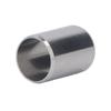 Engine Cylinder Head Location Dowel Pin 94301 14200 Replacement for Civic 1992‑2005