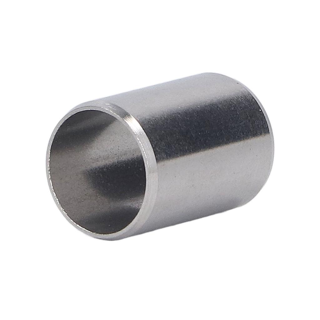 Engine Cylinder Head Location Dowel Pin 94301 14200 Replacement for Civic 1992‑2005