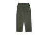 Baggy Jean Olive