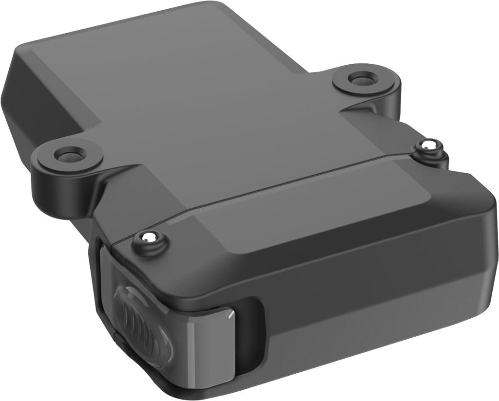 Porta-Garrafa de Água Dupla Face Topeak Pro com Caixa de Ferramentas e Multi-Ferramenta Nano 11 Funções Preto,