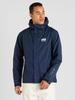 Jacke Helly Hansen Seven J Jacket (62047) Marine