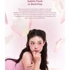 House of Hur - Moist Ampoule Blusher Mini - 9 Colors