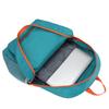 Hufeng Outdoor Foldable Hiking Backpack