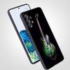 Guitar Music Art Phone Case For Samsung Galaxy A17 A07 A55 A35 A25 A15 A05 A33 5G A31 A23 A21s A13 A41 A73 A53 A51 A71 A03 Cover