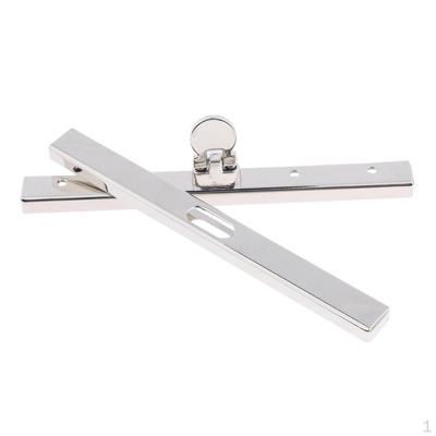 Tas accessoires – Reserveonderdelen voor tassen en accessoires