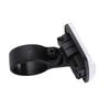 Light Bike Handlebar Reflector Bike Reflector Bike Warning Light Bicycle Reflective Reflector