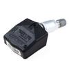 1Pcs Tire Pressure Sensor TPMS for Nissan Maxima Murano Pathfinder 40700-1AA0D