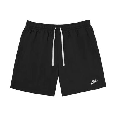 Broeken en rokken – Shorts