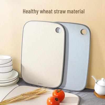 Portable Camping Cutting Board E1805