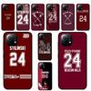 Telefon kapları – Smartphone Bumper Kılıflar