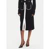 Pencil Skirt A3W12023