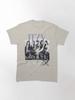 ITZY World Tour Classic T-Shirt