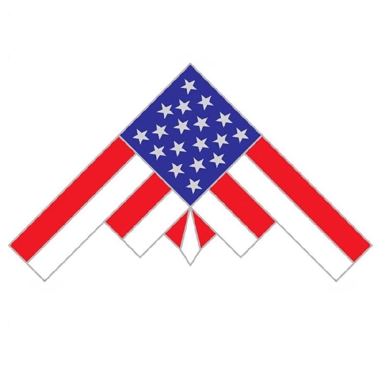 

Rustproof Iron Brooch Secure Fastening Design B-2 Corsage Pin Accessory For Casual or Formal Wear 1 срібний