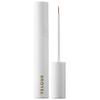 Velour Lashes Lash Adhesive
