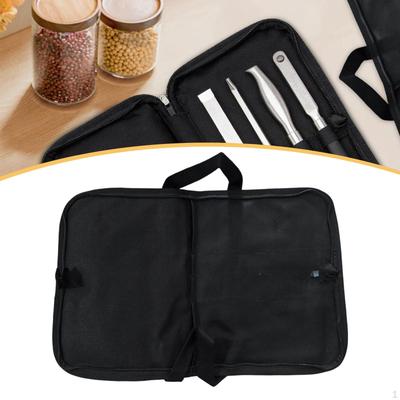 Cuțite de bucătărie și accesorii – Depozitarea cuțitelor