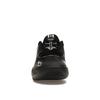 Puma MB.01 Lo Team Colors - Black Unisex Sneakers 376941-12