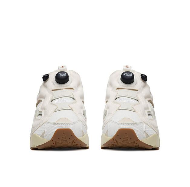 Reebok Adidași INSTAPUMP FURY 95 100203728 Ecru