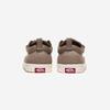 Vans Old Skool Toddler - Mocha/Pink [V36TDL BLT-MOCHA/PINK]