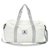 Short-distance sports travel bag Portable large-capacity travel bag Women's storage shoulder bag Yoga gym gift bag