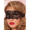 Frauen Sexy Babydoll Dessous Schwarz Hohle Spitze Erotische Kostüme Cosplay Party Masken