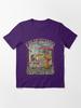 Buffalo springfield Buffalo Springfield 1966 Essential T-Shirt