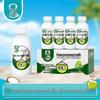 Qinglan Flavored Beverages 380ml (15-Pack)