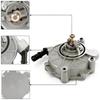 MML-Brake System Vacuum Pump For Ford Expedition F-150 DL3E2A451CD DL3E2A451DB 704487210