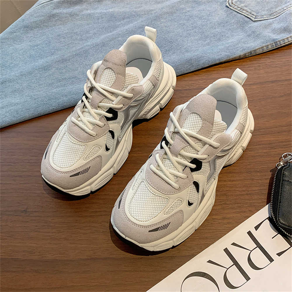 Fashion Net Ete Women's Sneakers Luxury Brand Designer Flats Vip Luxury Shoes Women Sports Luxe Ternis Tennes Wide Foot Particular