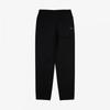 Fila Lightweight Stretch Training Pants Fs2fpg2254fblk