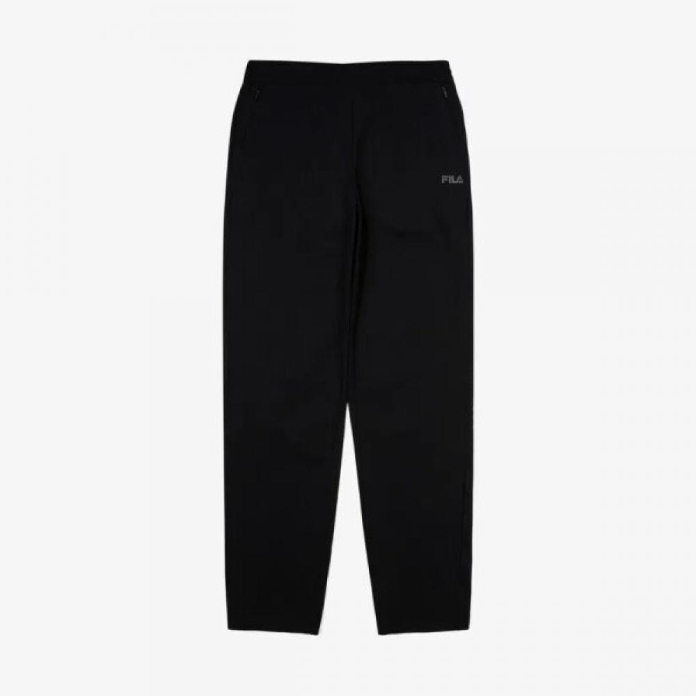 Fila Lightweight Stretch Training Pants Fs2fpg2254fblk 85(L)