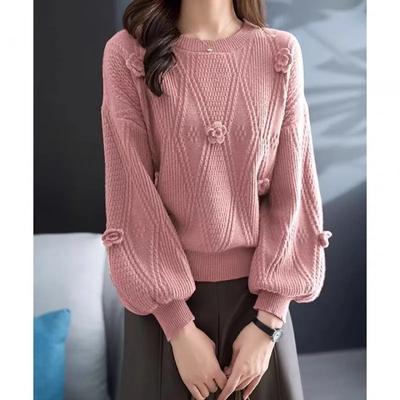 Tops – Maglioni