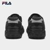 FILA Men's Jump 2.0 Lightweight Casual Dad Shoes