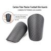 Siguranţă sportivă – Scuturi pentru gambe