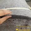 HANDUNYOU Road Pavement Maintenance Geotextile Blanket