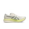 Asics Magic Speed 3.0 Fashion Versatile Low-Top Running Shoes Men Sneaker White 1011C189-101