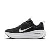 Nike Super Soft Women's Cushioning Professional Running Shoes - Summer Breathable - NIKE VOMERO PLUS HV8154