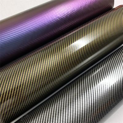 Sluneční clony a fólie – Stmívací fólie