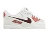 Nike Air Max 90 Elevate SE Valentine's Day (2024) (Women's)