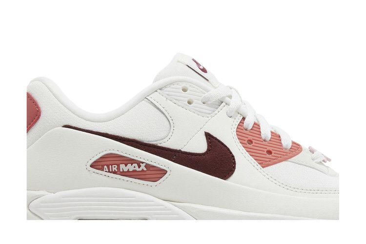 Nike Air Max 90 Elevate SE Valentine's Day (2024) (Women's)