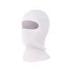 Multi-Purpose Thickened Knitted Cycling Hat with Double-Layer Mask and Neck Protection