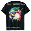 Funny Hedgehog Pineapple Summer T Shirts Unisex Women Pure Cotton Humor Streetwear Tee Shirt Short Sleeve Unisex Loose Clothing