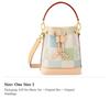 LOUIS VUITTON M46291 Nano Noe N40640