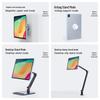 Acessórios de tablets – Bolsas para tablets