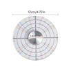 Ceramic Round Divider Pottery Art Tool Easy to Use Clay Round Divider Clay Tool Pottery Supplies