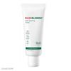 DR.G Red Blemish Clear Soothing Cream 50ml/70ml