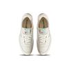 Reebok Club C 85 Vintage Sneaker Sneaker DV6434