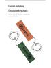 Buick Verano & Encore GX 2019 Key Case - Metal Protective Shell for Car Keys